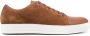 Lanvin DBB1 suède sneakers Bruin - Thumbnail 1