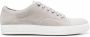 Lanvin DBB1 suède sneakers Grijs - Thumbnail 1