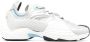 Lanvin Flash X low-top sneakers Grijs - Thumbnail 1