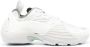 Lanvin Flash X low-top sneakers Wit - Thumbnail 1