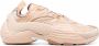 Lanvin Flesh-X low-top sneakers Beige - Thumbnail 1