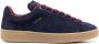 Lanvin Low-top sneakers Blauw - Thumbnail 1