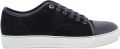 Lanvin DBB1 low-top sneakers Blauw - Blauw