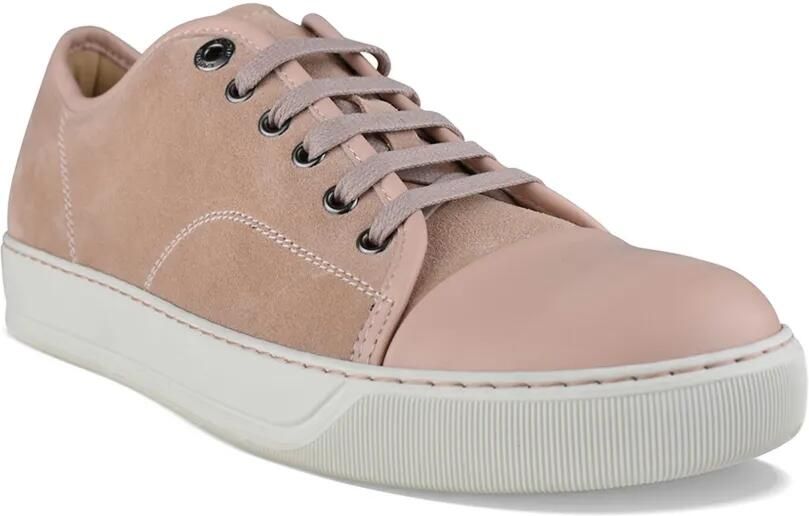 Lanvin DBB1 low-top sneakers Roze - Foto 2