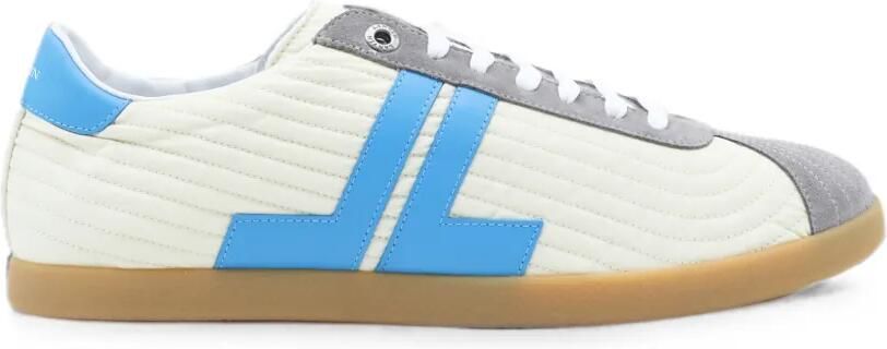 Lanvin Glen 2.0 sneakers Beige