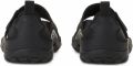 Lanvin LNV1 sneakers Zwart - Zwart