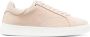 Lanvin Leren sneakers Beige - Thumbnail 1