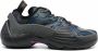 Lanvin Low-top sneakers Blauw - Thumbnail 1