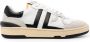 Lanvin Low-top sneakers Wit - Thumbnail 1