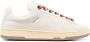 Lanvin Low-top sneakers Wit - Thumbnail 1