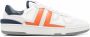 Lanvin Low-top sneakers Wit - Thumbnail 1