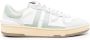 Lanvin Sneakers met vlakken Wit - Thumbnail 1