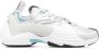 Lanvin Flash-X sneakers Grijs - Thumbnail 1