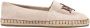 Lauren Ralph Lauren Cameryn III espadrilles Beige - Thumbnail 1