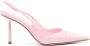 Le Silla Bella slingback pumps Roze - Thumbnail 1