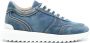 Le Silla Claire sneakers Blauw - Thumbnail 1