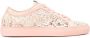 Le Silla Daisy sneakers Roze - Thumbnail 1