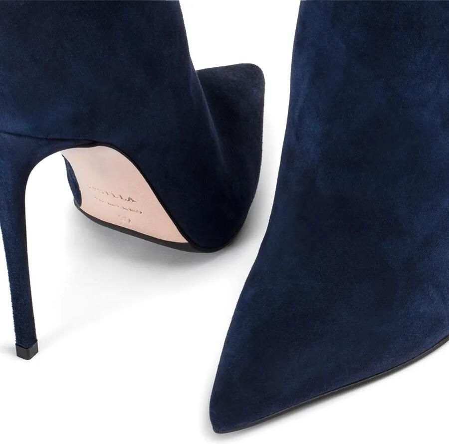 Le Silla 120 mm Eva laarzen Blauw - Foto 2