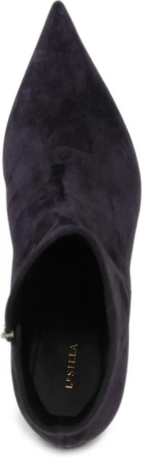 Le Silla Bella ankle boots Blauw - Foto 4