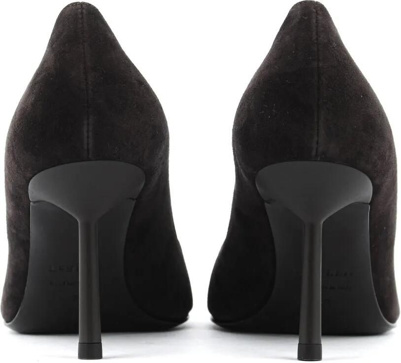 Le Silla Deco Vivienne pumps Bruin - Foto 2