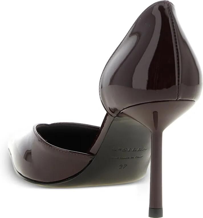 Le Silla Vivienne d'Orsay pumps Rood - Foto 2