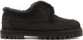 Le Silla Yacht loafers Bruin - Bruin