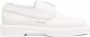 Le Silla Tonale loafers Wit - Thumbnail 1