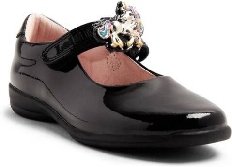 Lelli kelly schoenen staan je zo goed 2025