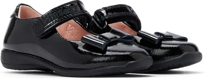 Lelli Kelly Mary Jane schoenen Zwart