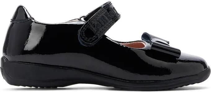 Lelli Kelly Mary Jane schoenen Zwart - Foto 4