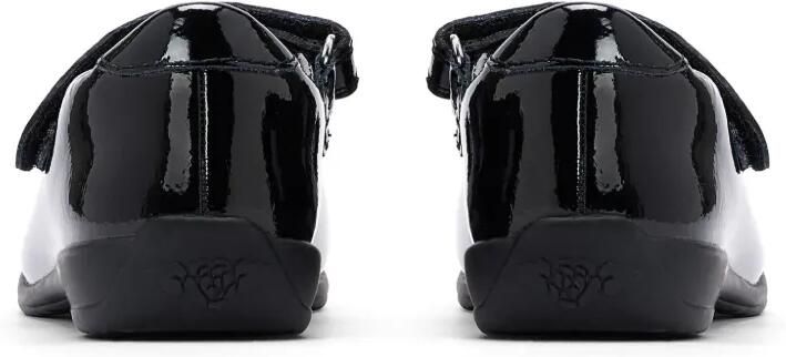 Lelli Kelly Mary Jane schoenen Zwart - Foto 3