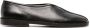 LEMAIRE Leren loafers Zwart - Thumbnail 1