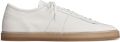 LEMAIRE Linoleum sneakers Wit - Wit