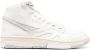 Li-Ning 937 Deluxe Hi sneakers Wit - Thumbnail 1