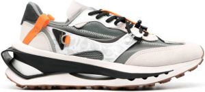 Li-Ning Cosmos Premium sneakers Beige
