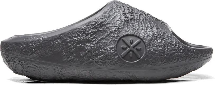 Li-Ning Lunar Rock Lite sandalen Grijs