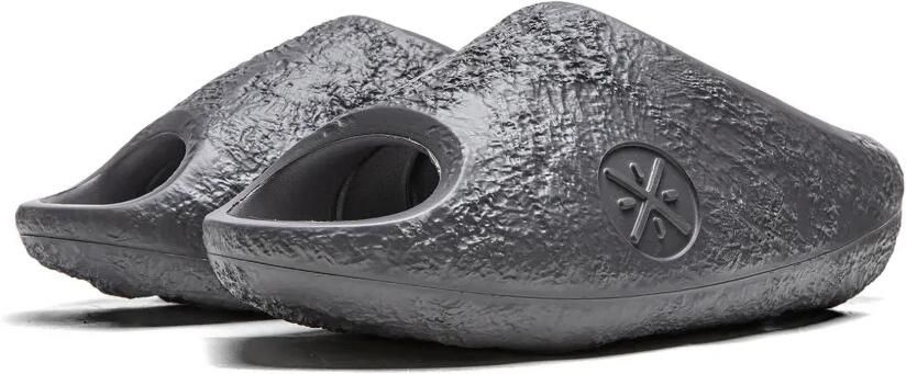 Li-Ning Lunar Rock Lite sandalen Grijs - Foto 2