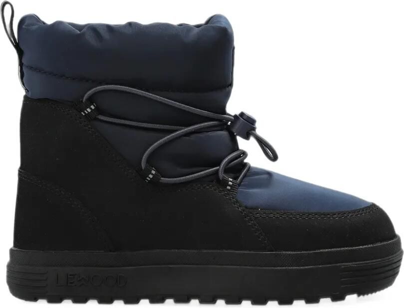 Liewood Zoey snowboots Blauw - Foto 4
