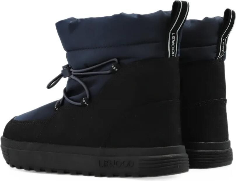 Liewood Zoey snowboots Blauw - Foto 3