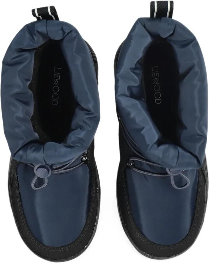 Liewood Zoey snowboots Blauw - Foto 2