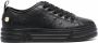 LIU JO Cleo low-top sneakers Zwart - Thumbnail 1