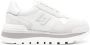 LIU JO Low-top sneakers Wit - Thumbnail 1