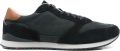 Lloyd Edmond leren sneakers Blauw - Blauw