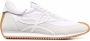 LOEWE Anagram low-top sneakers Wit - Thumbnail 1