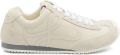 LOEWE Ballet Runner 2.0 sneakers Beige - Beige