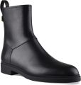 Loro Piana Kilda laarzen Zwart - Zwart