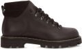 Loro Piana Laax Walk enkellaarzen Bruin - Bruin