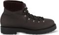 Loro Piana New Laax Walk laarzen Bruin - Bruin