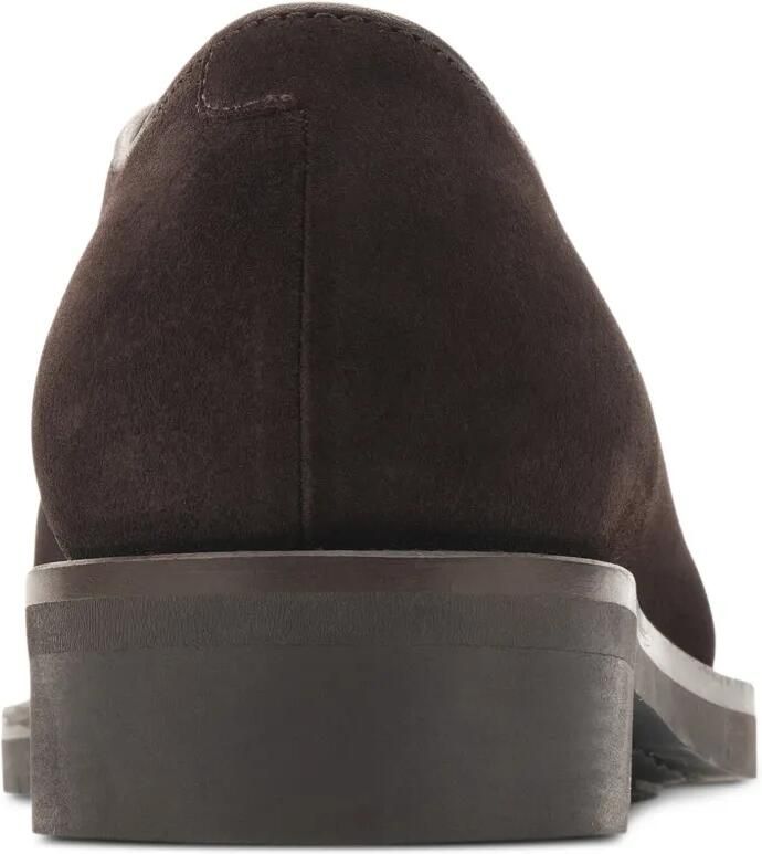 Lottusse Chelsea derby schoenen Bruin - Foto 2
