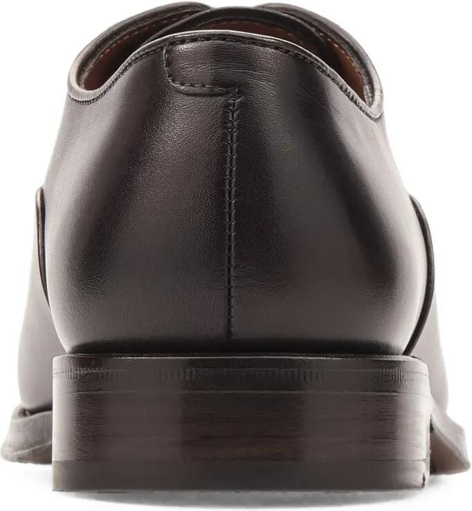 Lottusse Premium Goodyear Oxford schoenen Bruin - Foto 2